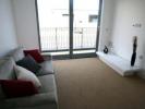 Location Appartement Plymouth  Angleterre