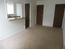 Location Appartement Plymouth  Angleterre