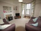 Location Appartement Plymouth  Angleterre