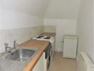 Location Appartement Plymouth  Angleterre