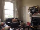 Location Appartement Plymouth  Angleterre