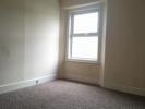 Location Appartement Plymouth  Angleterre