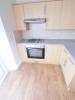 Location Appartement Plymouth  Angleterre