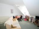 Location Appartement Plymouth  Angleterre