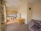 Location Appartement Plymouth  Angleterre