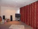 Location Appartement Plymouth  Angleterre