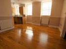 Location Appartement Plymouth  Angleterre