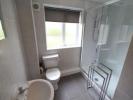 Location Appartement Plymouth  Angleterre