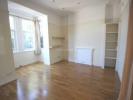 Location Appartement Plymouth  Angleterre