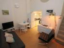 Location Appartement Plymouth  Angleterre