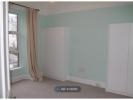 Location Appartement Plymouth  Angleterre