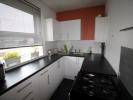 Location Appartement Plymouth  Angleterre