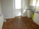 Location Appartement Plymouth  Angleterre