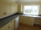 Location Appartement Plymouth  Angleterre