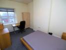 Location vacances Appartement Plymouth  Angleterre