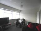 Location Appartement Plymouth  Angleterre