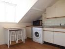 Location Appartement Plymouth  Angleterre