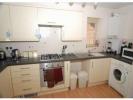 Location Appartement Plymouth  Angleterre