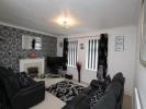 Location Appartement Plymouth  Angleterre