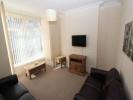 Location Appartement Plymouth  Angleterre