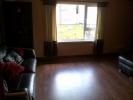 Location Appartement Plymouth  Angleterre