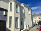 Location Appartement Plymouth  Angleterre