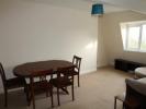 Location Appartement Plymouth  Angleterre