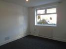 Location Appartement Plymouth  Angleterre