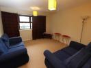 Location Appartement Plymouth  Angleterre