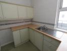 Location Appartement Plymouth  Angleterre