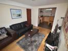 Location Appartement Plymouth  Angleterre