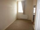 Location Appartement Plymouth  Angleterre