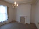 Location Appartement Plymouth  Angleterre