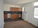 Location Appartement Plymouth  Angleterre