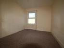 Location Appartement Plymouth  Angleterre