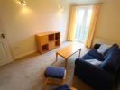 Location Appartement Plymouth  Angleterre