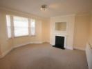 Location Appartement Plymouth  Angleterre