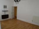 Location Appartement Plymouth  Angleterre