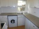 Location Appartement Plymouth  Angleterre