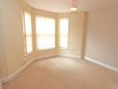 Location Appartement Plymouth  Angleterre