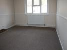 Location Appartement Plymouth  Angleterre