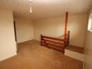 Location Appartement Plymouth  Angleterre