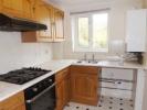 Location Appartement Plymouth  Angleterre