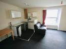 Location Appartement Plymouth  Angleterre