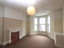 Location Appartement Plymouth  Angleterre