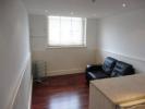 Location Appartement Plymouth  Angleterre