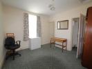 Location Appartement Plymouth  Angleterre