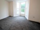 Location Appartement Plymouth  Angleterre