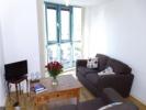 Location Appartement Plymouth  Angleterre