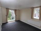 Location Appartement Plymouth  Angleterre